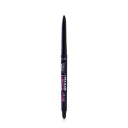 Benefit BADgal BANG! 24 Hour Eye Pencil - # Pitch Black 0.25g/0.009oz