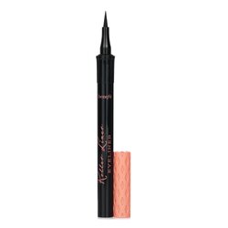 Benefit Roller Liner Delineador de Ojos Líquido - # Black 1ml/0.03oz