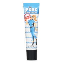 בנפיט The POREfessional Hydrate Primer פרימר 22ml/0.75oz