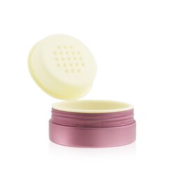 בנפיט Dr. Feelgood Silky Mattifying Powder פודרה מט 16g/0.56oz