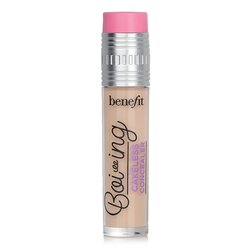 בנפיט Boi ing Cakeless Concealer קונסילר- # 3 Light Neutral 5ml/0.17oz