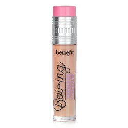 בנפיט Boi ing Cakeless Concealer קונסילר- # 6 Medium Cool 5ml/0.17oz