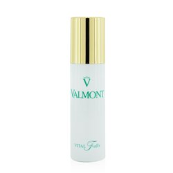 法而曼 Purity Vital Falls(活力柔膚爽膚水) 75ml/2.5oz
