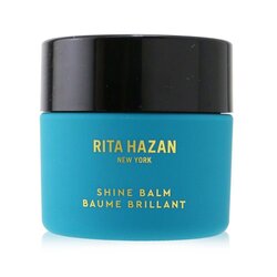Rita Hazan Бальзам для Блеска Волос 45g/1.5oz