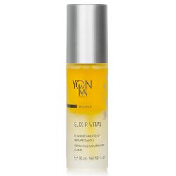 雍卡 Specifics Elixir Vital With Beech Buds - Repairing, Nourishing Elixir 30ml/1.01oz