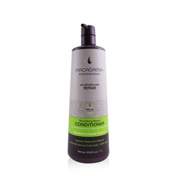 Macadamia Natural Oil Professional Nourishing Repair Conditioner (Medium to Coarse Textures) 1000ml/33.8oz