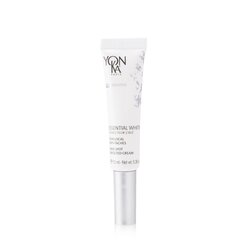 Yonka Specifics Essential White Dark Spot Targeted Cream With C-White Complex 10ml/0.36oz