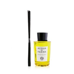 Acqua Di Parma Diffuser - Profumi Dell'orto 180ml/6oz