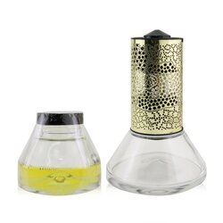 Diptyque Диффузор Песочные Часы - 34 Boulevard Saint Germain 75ml/2.5oz