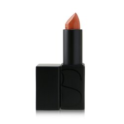 NARS Audacious Pintalabios - Lou 4.2g/0.14oz