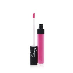 NARS Блеск для Губ (Новая Упаковка) - #Love Me Do 6ml/0.18oz