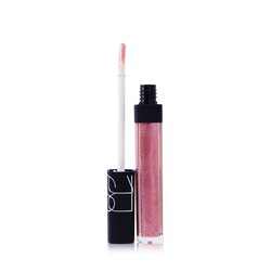 NARS Brillo Multi Uso (Para Mejillas & Labios) - # Redemption 5.2ml/0.16oz