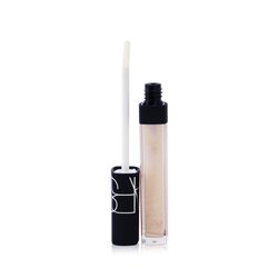 NARS Brillo Multi Uso (Para Mejillas & Labios) - # Star Babe 5.2ml/0.16oz