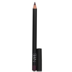 NARS Delineador de Labios de Precisión - # Cassis 1.1g/0.04oz