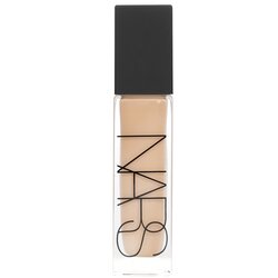 NARS Natural Radiant Longwear Foundation - # Deauville (Light 4 - For Light Skin With Golden Undertones) 30ml/1oz