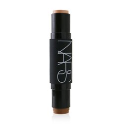 NARS Sculpting Multiple Duo - # Hot Sand/Laguna 6.8g/0.24oz
