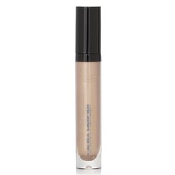 Laura Mercier Caviar Chrome Veil Color de Ojos Líquido Ligero - # Moonlight Shimmer 6ml/0.2oz