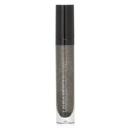 Laura Mercier Caviar Chrome Veil Color de Ojos Líquido Ligero - # Night Sky 6ml/0.2oz