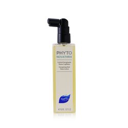 Phyto PhytoNovathrix Energizing Hair Mass Lotion (All Types of Hair Loss) 150ml/5.07oz