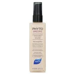 Phyto Phyto Specific Thermperfect Sublime Smoothing Care (Curly, Coiled, Relaxed Hair) 150ml/5.07oz