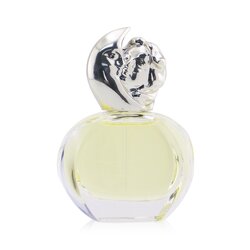 Sisley Soir De Lune Eau De Parfum Spray (Box Slightly Damaged) 30ml/1oz