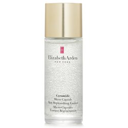 Elizabeth Arden Ceramide Micro Capsule Skin Replenishing Essence 90ml/3oz