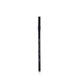 Urban Decay 24/7 Waterline Eye Pencil - # Mood 1.2g/0.04oz