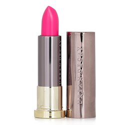 Urban Decay Vice Pintalabios - # Caliente (Crema) 3.4g/0.11oz