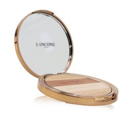 ลังโคม Le French Glow Bronzer (Summer Collection) - # 01 Light Liberte 14g/0.49oz