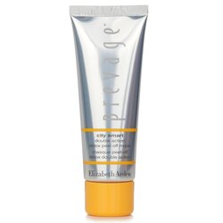 Prevage by Elizabeth Arden City Smart Double Action Detox Peel Off Mascarilla 75ml/2.5oz