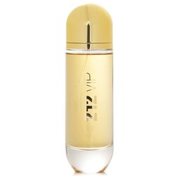 Carolina Herrera 212 VIP Eau De Parfum Spray 125ml/4.2oz