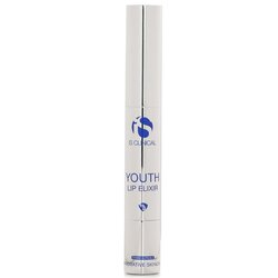 IS Clinical Youth Lip Elixir 3.5ml/0.12oz