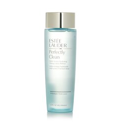 雅詩蘭黛 Perfectly Clean Multi-Action Toning Lotion/ Refiner 200ml/6.7oz