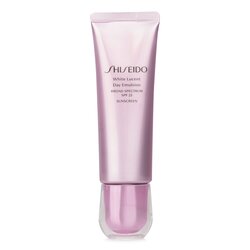 Shiseido White Lucent Day Emulsion 50ml/1.7oz