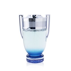 Paco Rabanne Invictus Aqua Eau De Toilette Spray 150ml/5.1oz