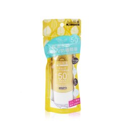 Tsaio Oil-Free Sunscreen Total Moisture Lotion SPF50+ (Limited Edition) (Manufacture Date: 03/2018) 50ml/1.7oz