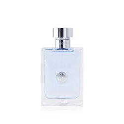 Versace Versace Pour Homme Perfumed Deodorant Spray 100ml/3.4oz