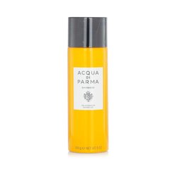 Acqua Di Parma Barbiere Shaving Gel 145g/5oz