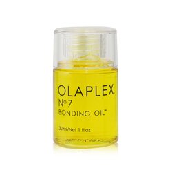 Olaplex No. 7 Bonding Oil 30ml/1oz