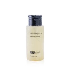 PCA Skin Hydrating Toner (Exp. Date 04/2021) 206.5ml/7oz