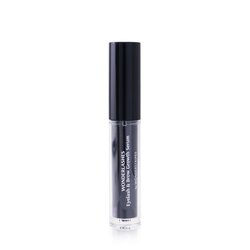 WONDERSTRIPES Wonderlashes Eyelash & Eyebrow Growth Serum 3ml/0.1oz
