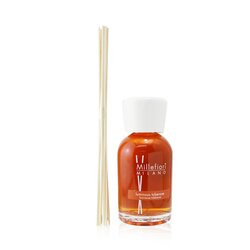千花 Natural Fragrance Diffuser - Luminous Tuberose 250ml/8.45oz