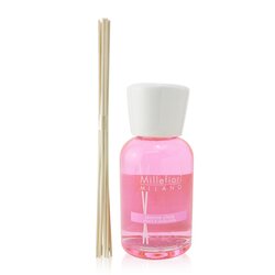 千花 Natural Fragrance Diffuser - Jasmine Ylang 500ml/16.9oz