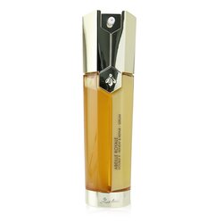 Guerlain Abeille Royale Double R Renew & Repair Serum (Box Slightly Damaged) 50ml/1.6oz
