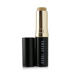 Bobbi Brown Base en Barra - # Cool Ivory 9g/0.31oz