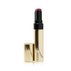 Bobbi Brown Luxe Shine Intense Lipstick - # Power Lily 3.4g/0.11oz