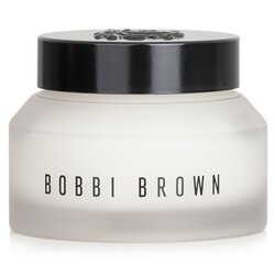 Bobbi Brown Hydrating Water Fresh Cream 50ml/1.7oz