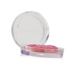 Clinique Cheek Pop - # 12 Pink Pop 3.5g/0.12oz