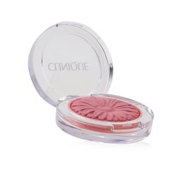 Clinique Róż do policzków Cheek Pop - # 13 Rosy Pop 3.5g/0.12oz