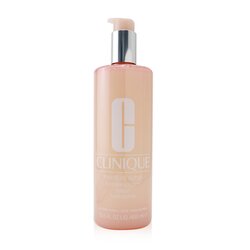 Clinique Moisture Surge Loción Hidratante 400ml/13.5oz